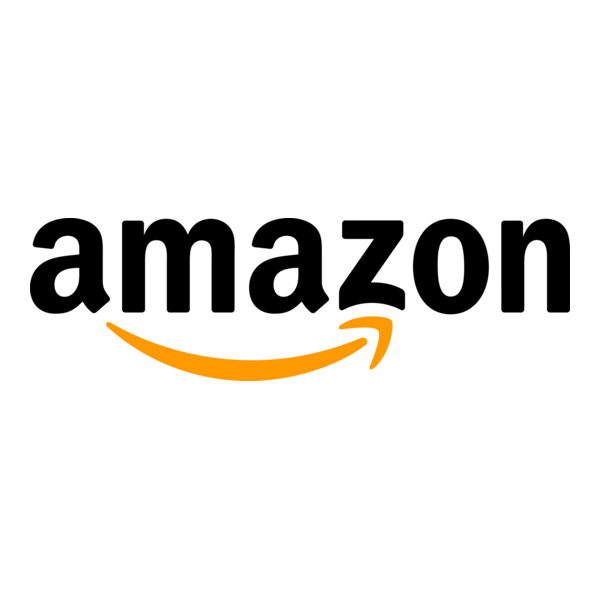 amazon-logo