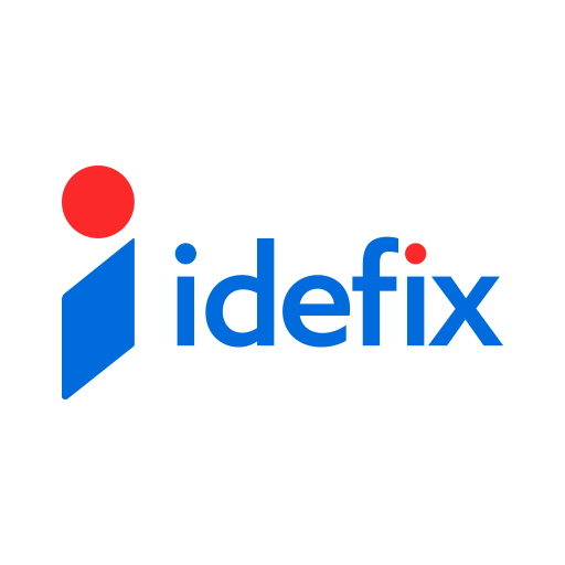idefix-logo
