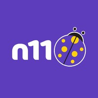 n11-logo
