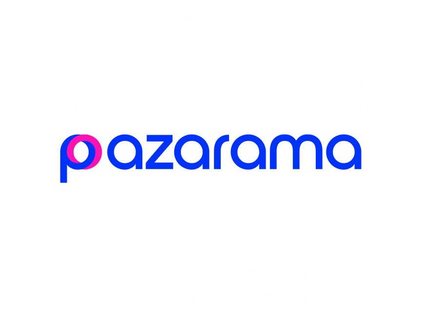 pazarama-logo