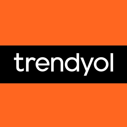 trendyol-logo